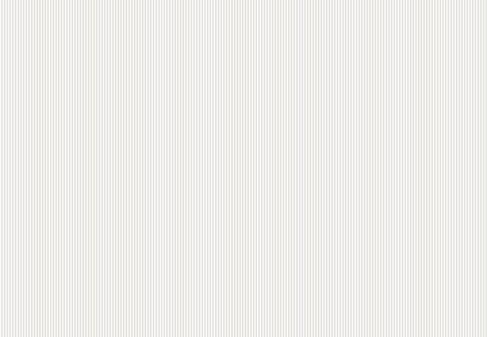 Обои Sandberg Rand Skandinavian Stripes 525-31