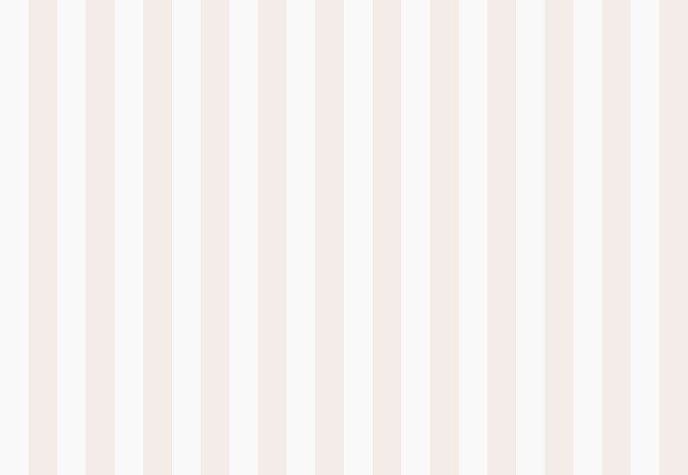 Обои Sandberg Rand Skandinavian Stripes 526-03