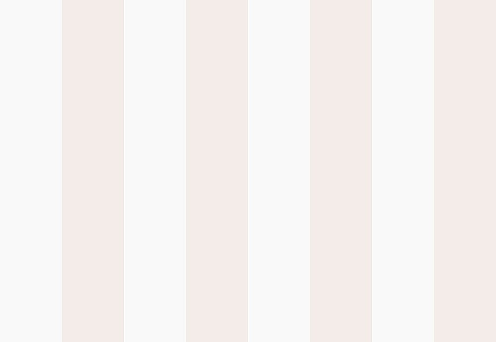 Обои Sandberg Rand Skandinavian Stripes 526-03