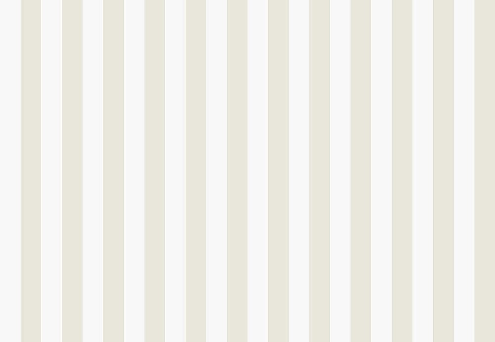 Обои Sandberg Rand Skandinavian Stripes 526-29