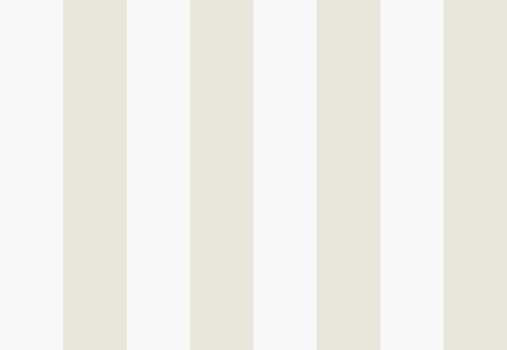 Обои Sandberg Rand Skandinavian Stripes 526-29