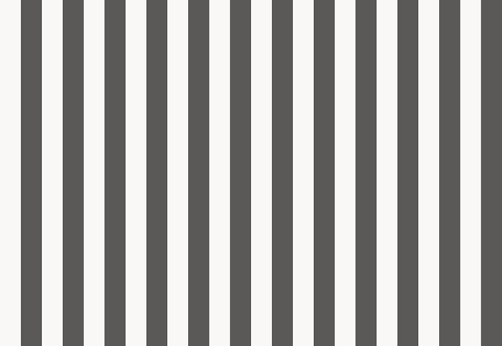 Обои Sandberg Rand Skandinavian Stripes 526-71