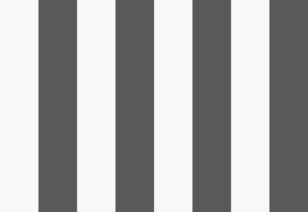 Обои Sandberg Rand Skandinavian Stripes 526-71
