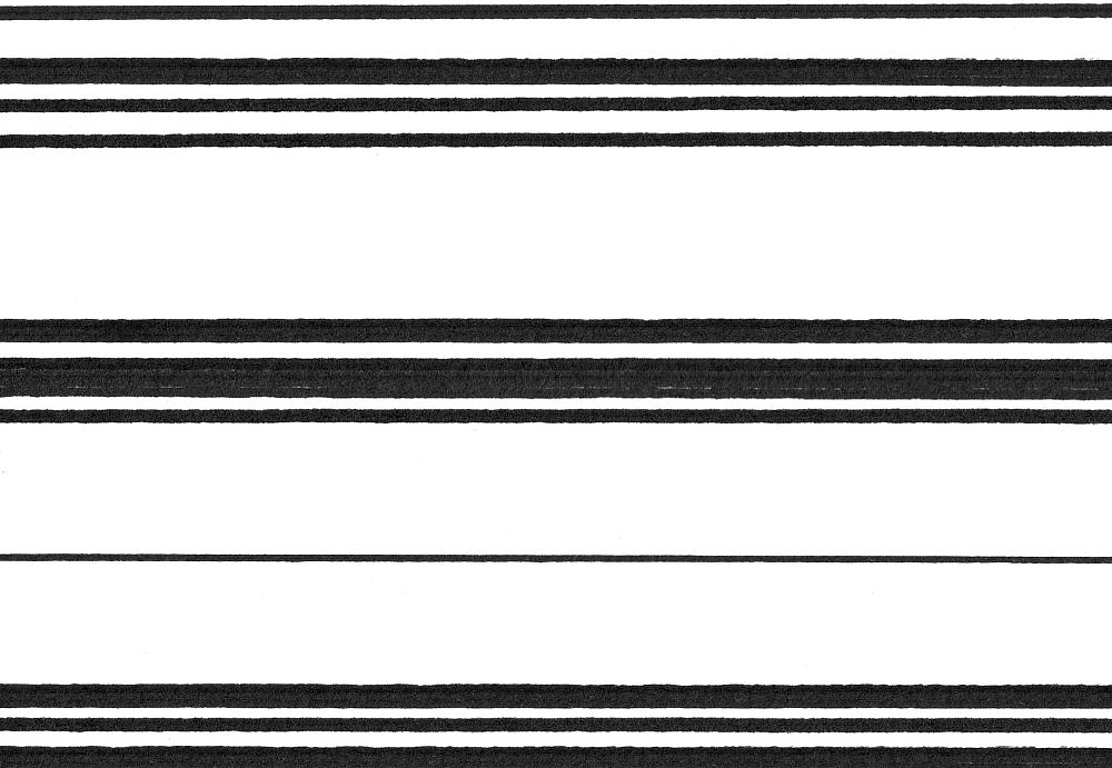 Обои Sandberg Rand Skandinavian Stripes 634-01