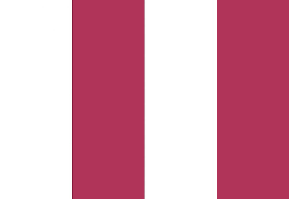 Обои Sandberg Rand Skandinavian Stripes 635-001