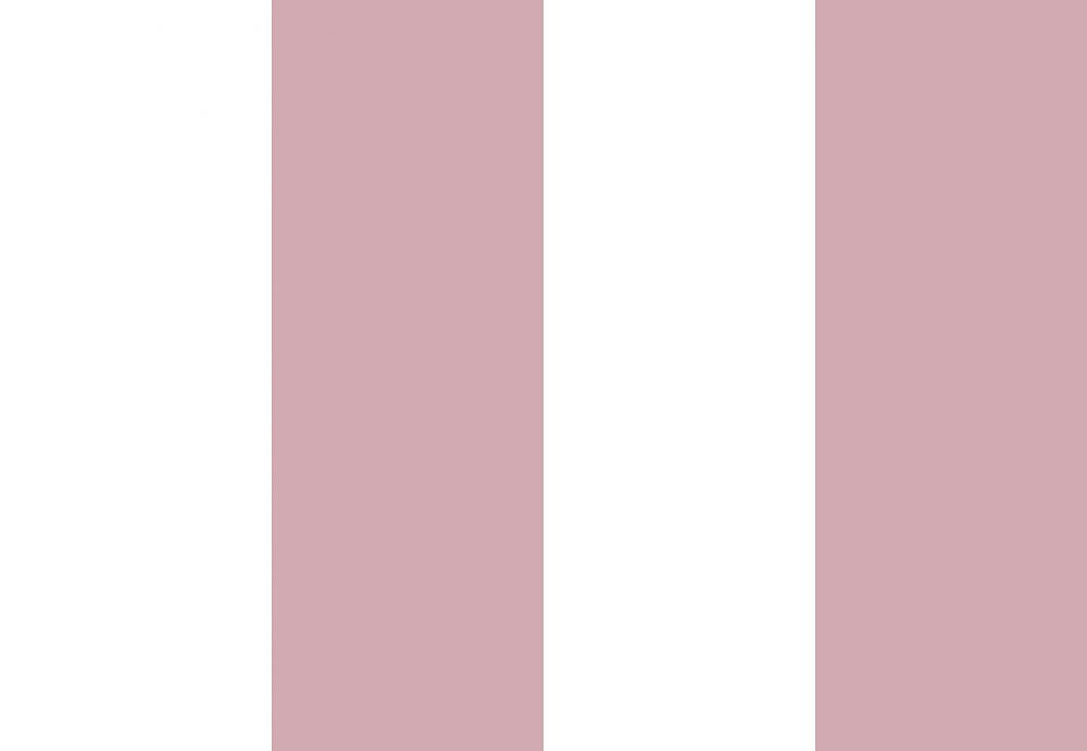 Обои Sandberg Rand Skandinavian Stripes 635-011