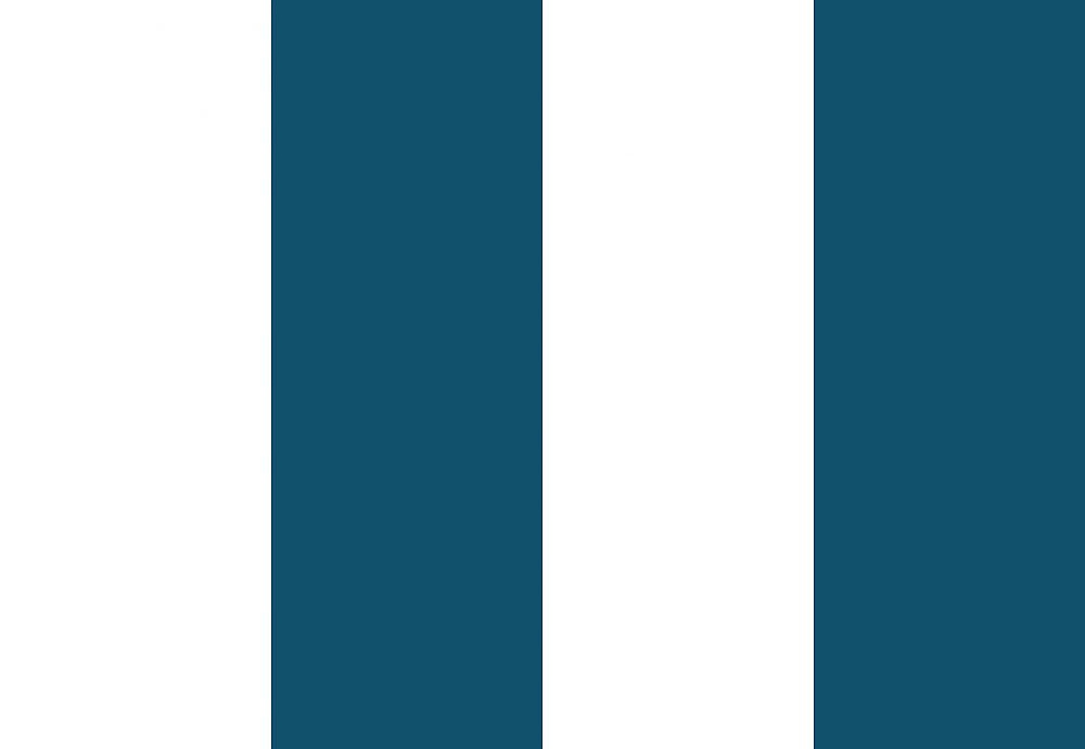 Обои Sandberg Rand Skandinavian Stripes 635-021