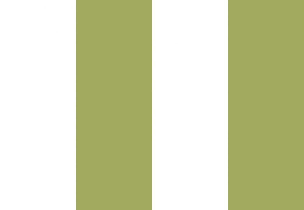 Обои Sandberg Rand Skandinavian Stripes 635-031