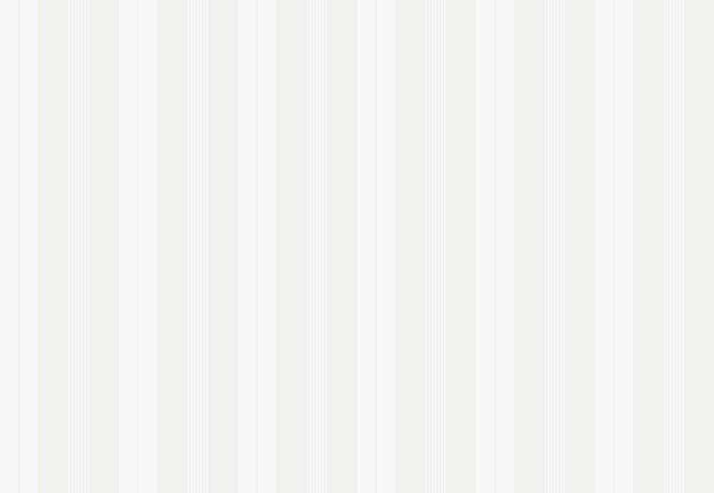 Обои Sandberg Rand Skandinavian Stripes 700-01