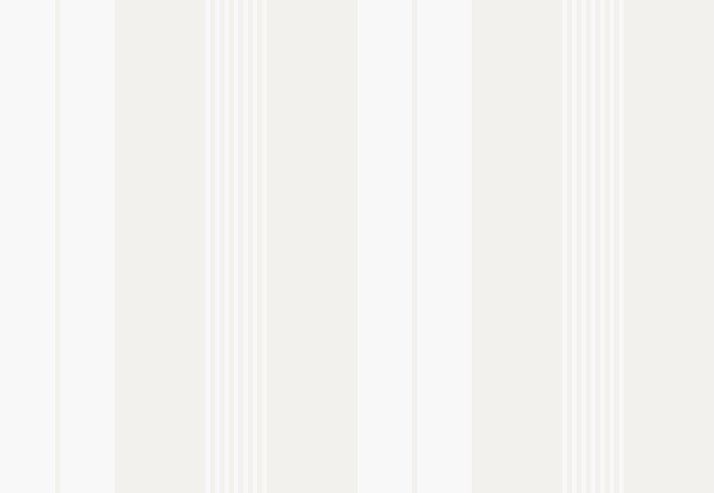 Обои Sandberg Rand Skandinavian Stripes 700-01