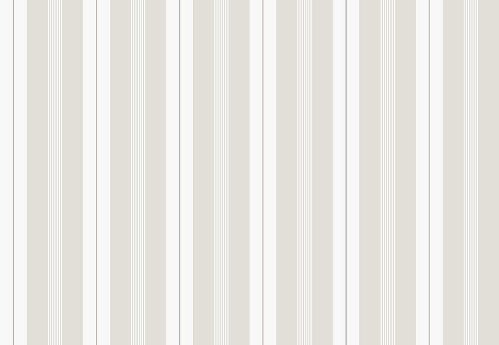 Обои Sandberg Rand Skandinavian Stripes 700-21