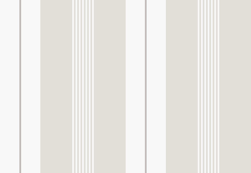 Обои Sandberg Rand Skandinavian Stripes 700-21