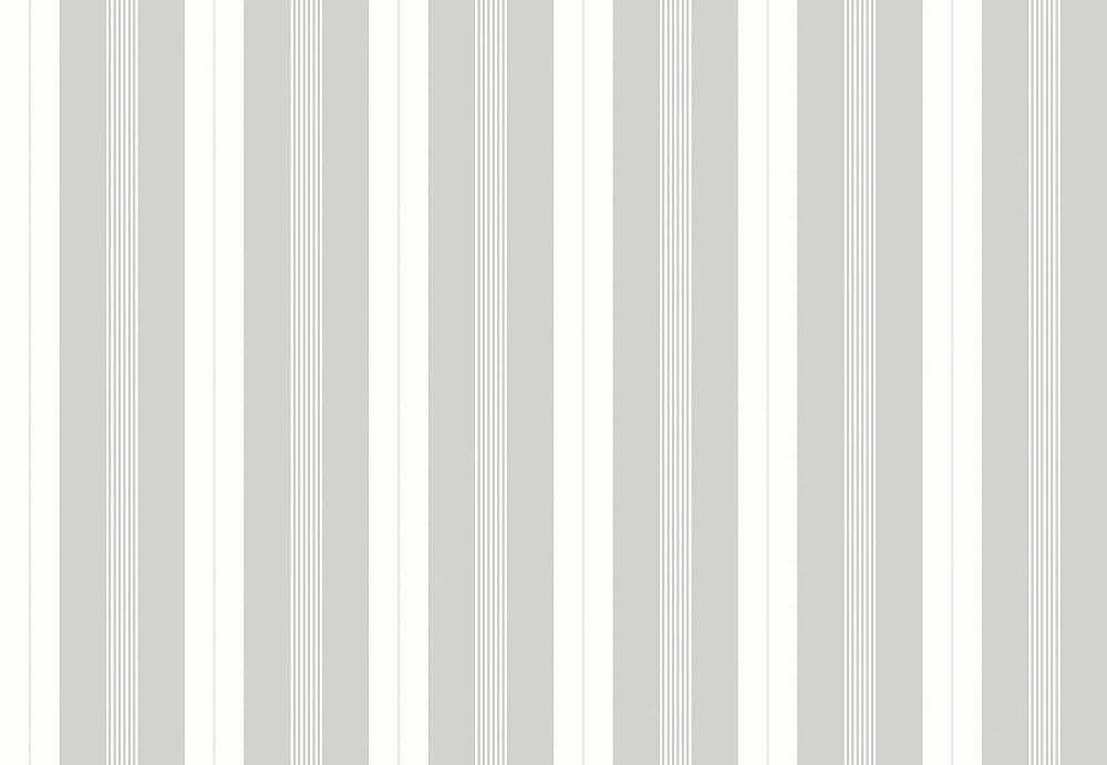 Обои Sandberg Rand Skandinavian Stripes 700-31
