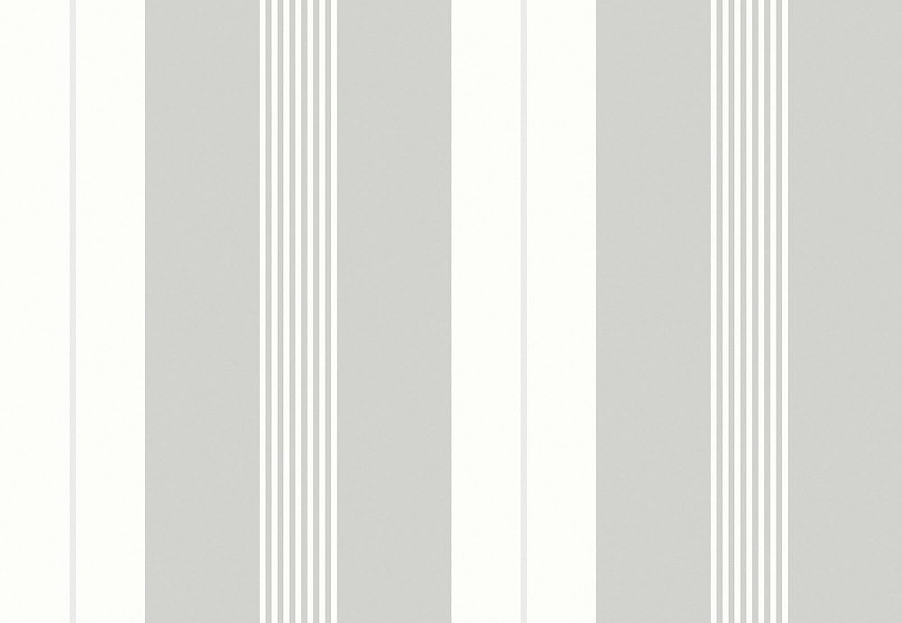 Обои Sandberg Rand Skandinavian Stripes 700-31