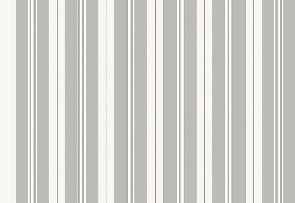 Обои Sandberg Rand Skandinavian Stripes 700-51