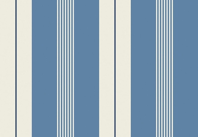 Обои Sandberg Rand Skandinavian Stripes 700-56