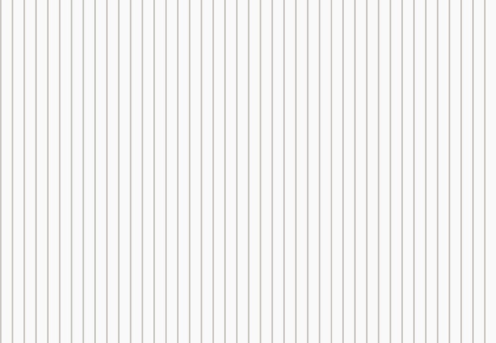 Обои Sandberg Rand Skandinavian Stripes 701-21