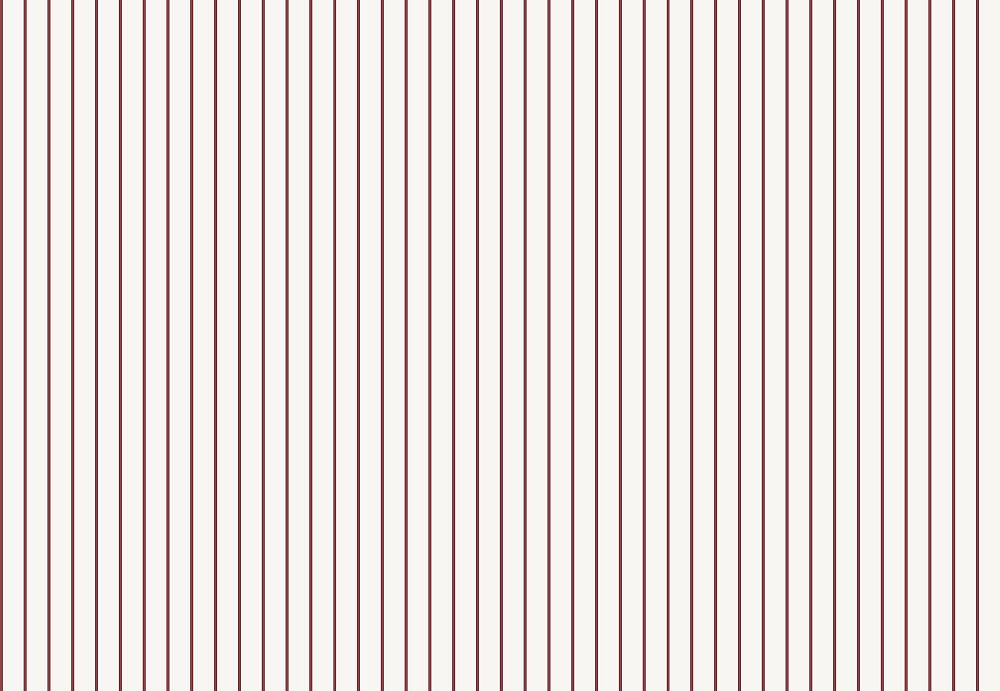 Обои Sandberg Rand Skandinavian Stripes 701-54