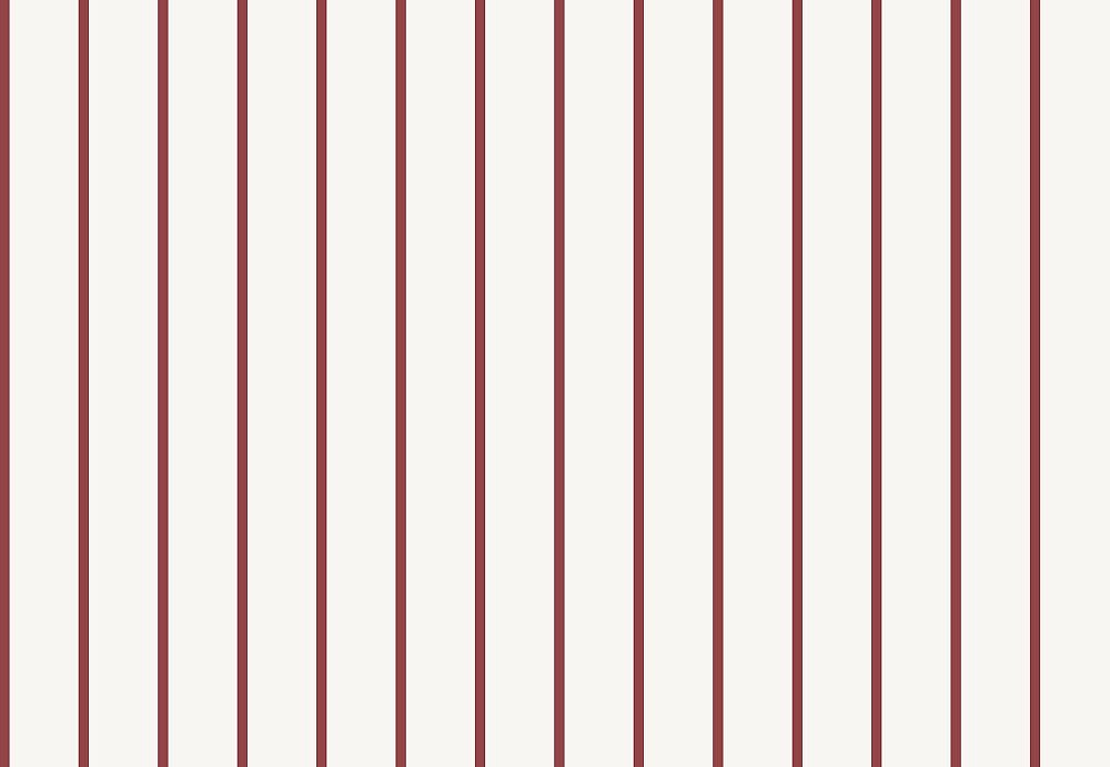 Обои Sandberg Rand Skandinavian Stripes 701-54