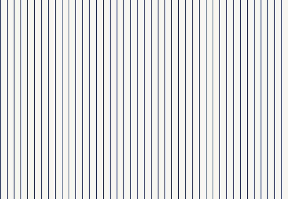 Обои Sandberg Rand Skandinavian Stripes 701-66