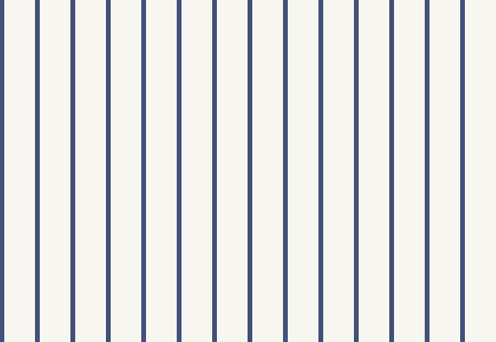 Обои Sandberg Rand Skandinavian Stripes 701-66