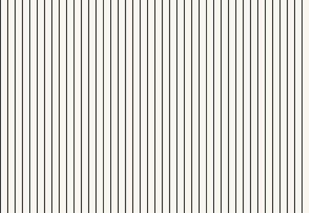 Обои Sandberg Rand Skandinavian Stripes 701-91