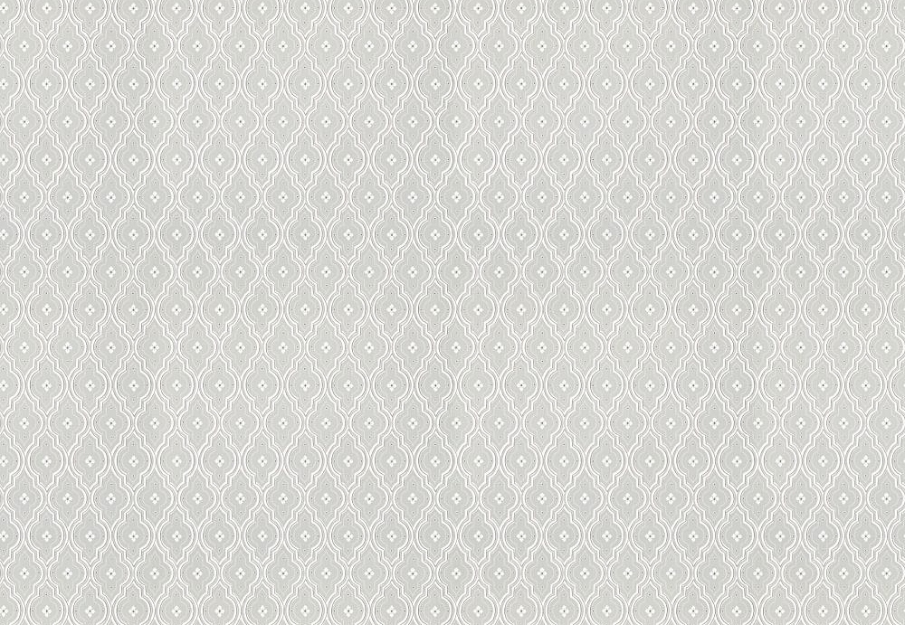 Обои Sandberg Villa Dalaro 424-31