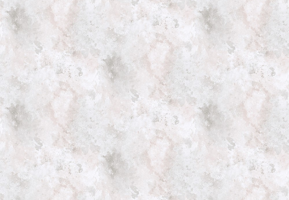 Обои Sandberg Flora Sandbergica 215-03