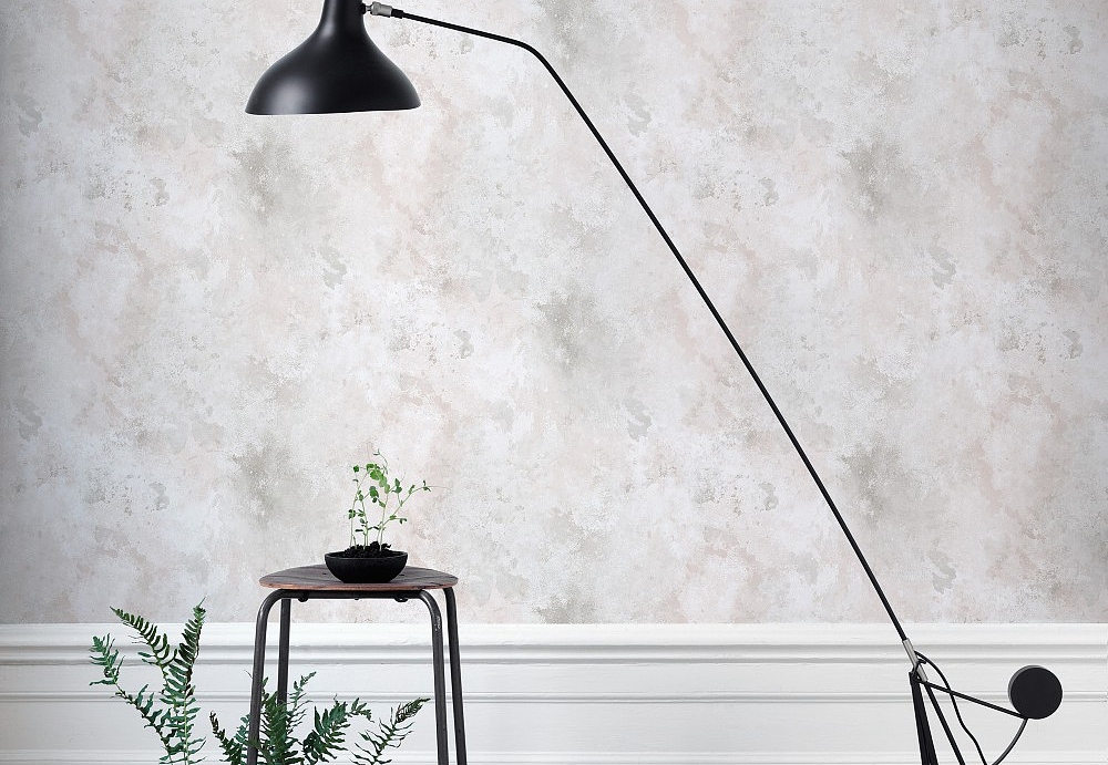 Обои Sandberg Flora Sandbergica 215-03