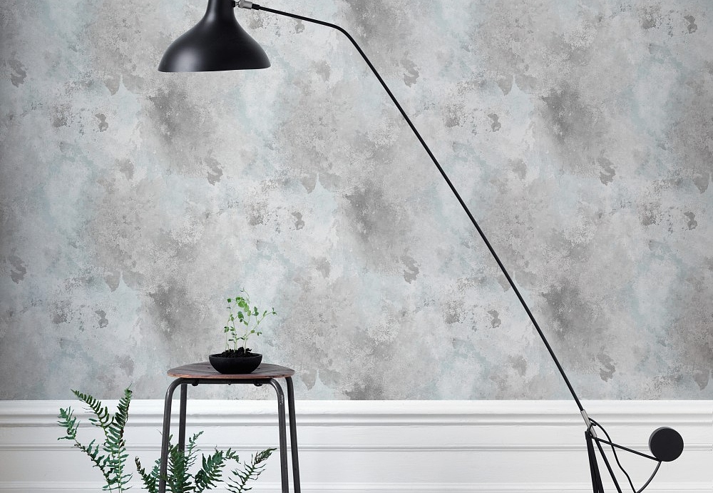 Обои Sandberg Flora Sandbergica 215-31