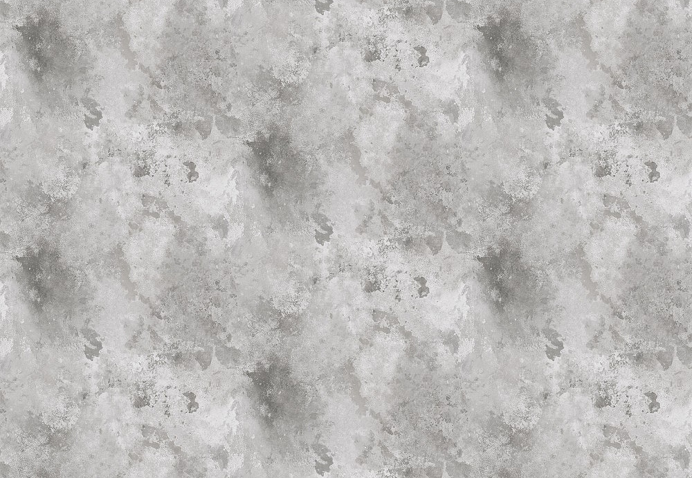 Обои Sandberg Flora Sandbergica 215-41