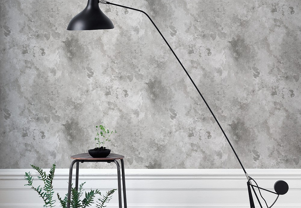 Обои Sandberg Flora Sandbergica 215-41