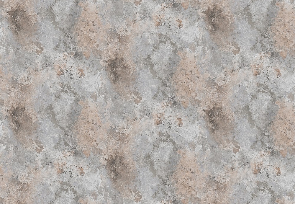 Обои Sandberg Flora Sandbergica 215-51