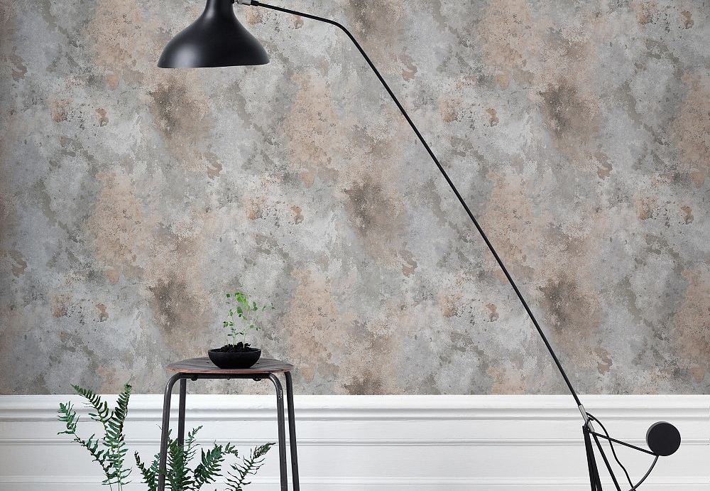 Обои Sandberg Flora Sandbergica 215-51