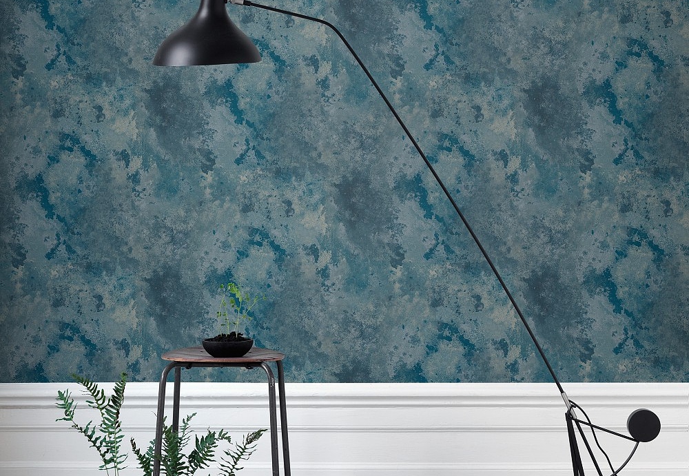Обои Sandberg Flora Sandbergica 215-77
