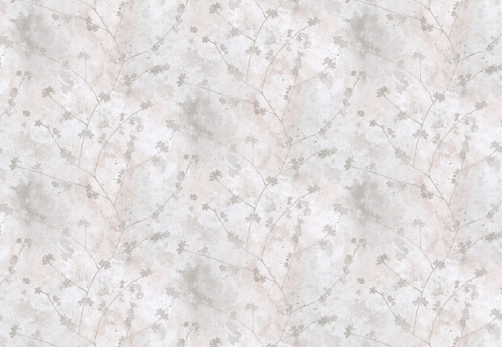 Обои Sandberg Flora Sandbergica 220-03