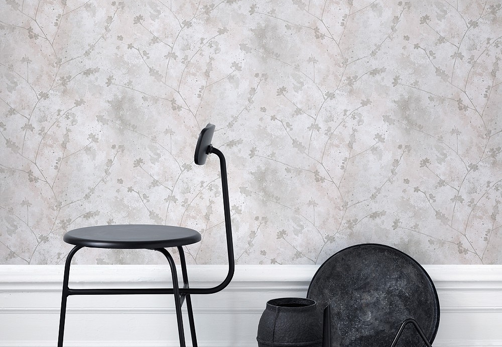 Обои Sandberg Flora Sandbergica 220-03