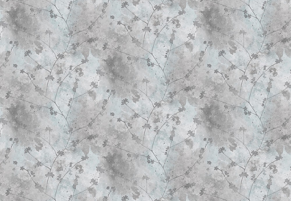 Обои Sandberg Flora Sandbergica 220-31