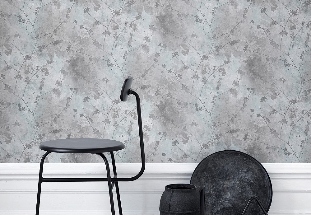 Обои Sandberg Flora Sandbergica 220-31