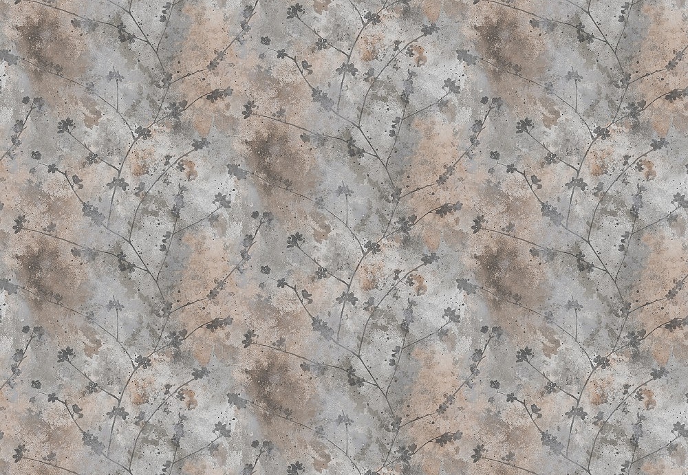 Обои Sandberg Flora Sandbergica 220-51