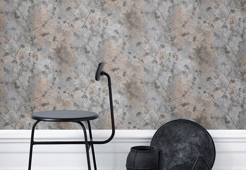 Обои Sandberg Flora Sandbergica 220-51