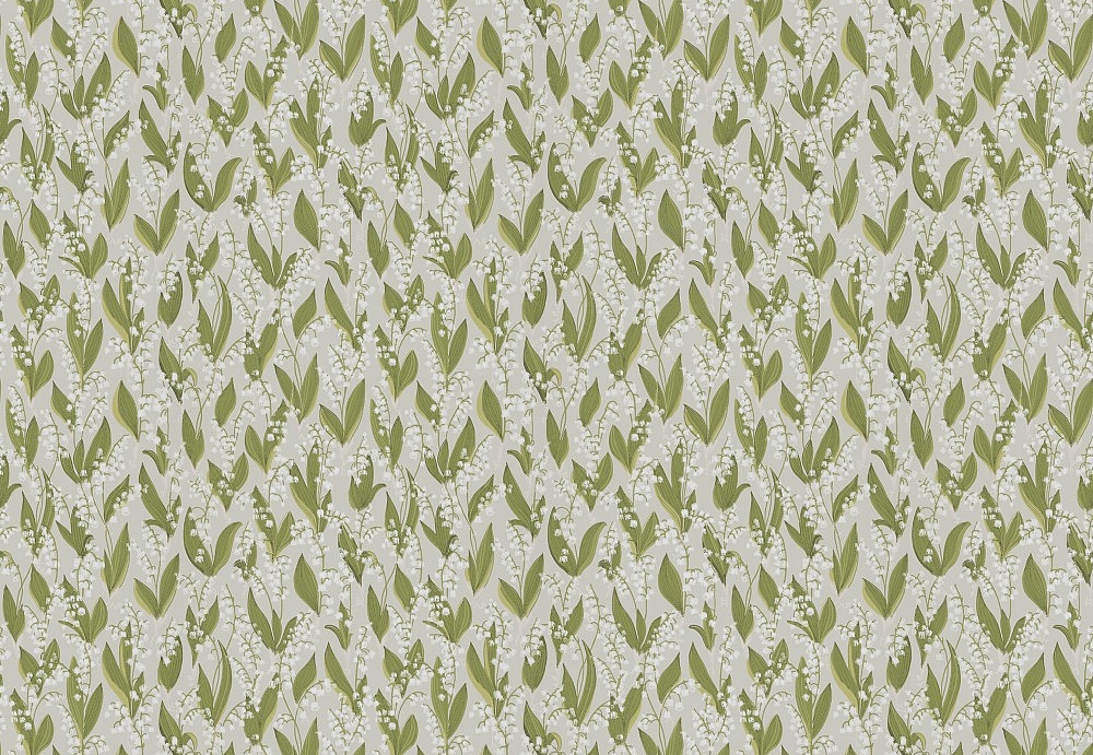 Обои Sandberg Flora Sandbergica 479-31
