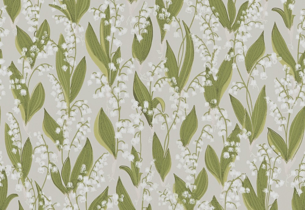 Обои Sandberg Flora Sandbergica 479-31