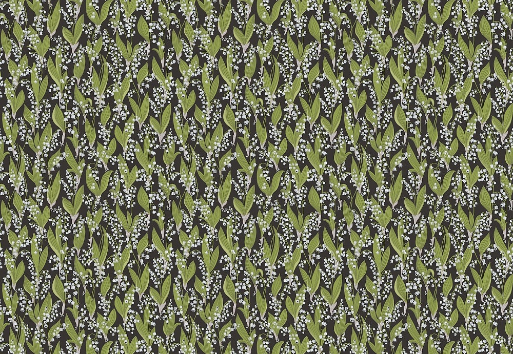 Обои Sandberg Flora Sandbergica 479-81