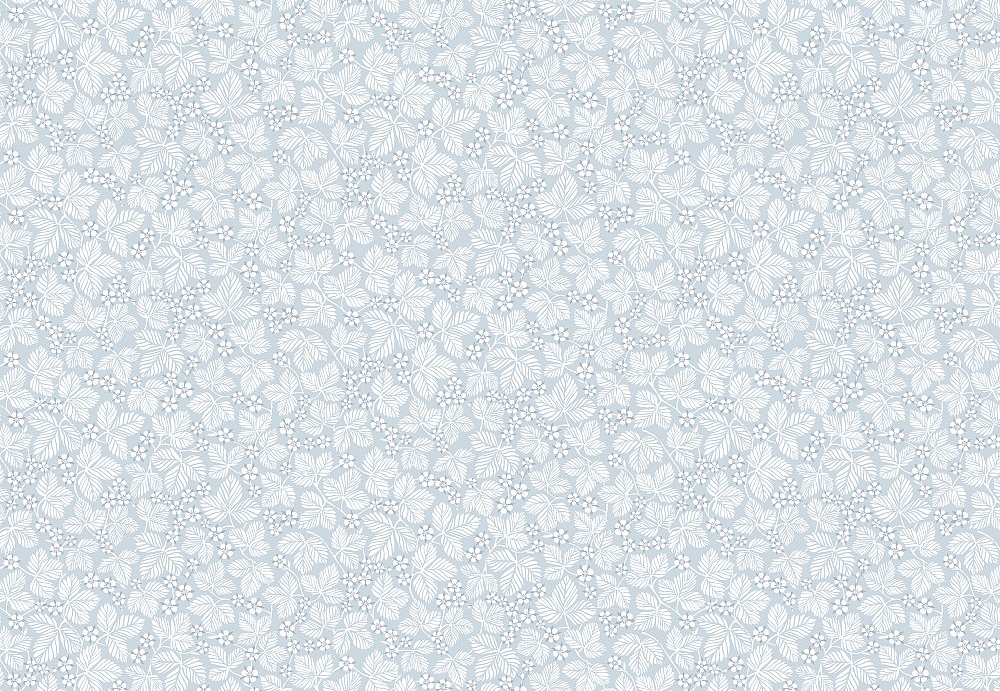 Обои Sandberg Flora Sandbergica 585-06