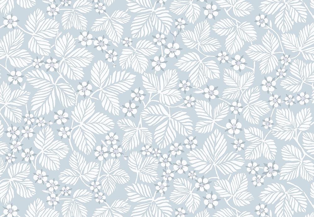 Обои Sandberg Flora Sandbergica 585-06