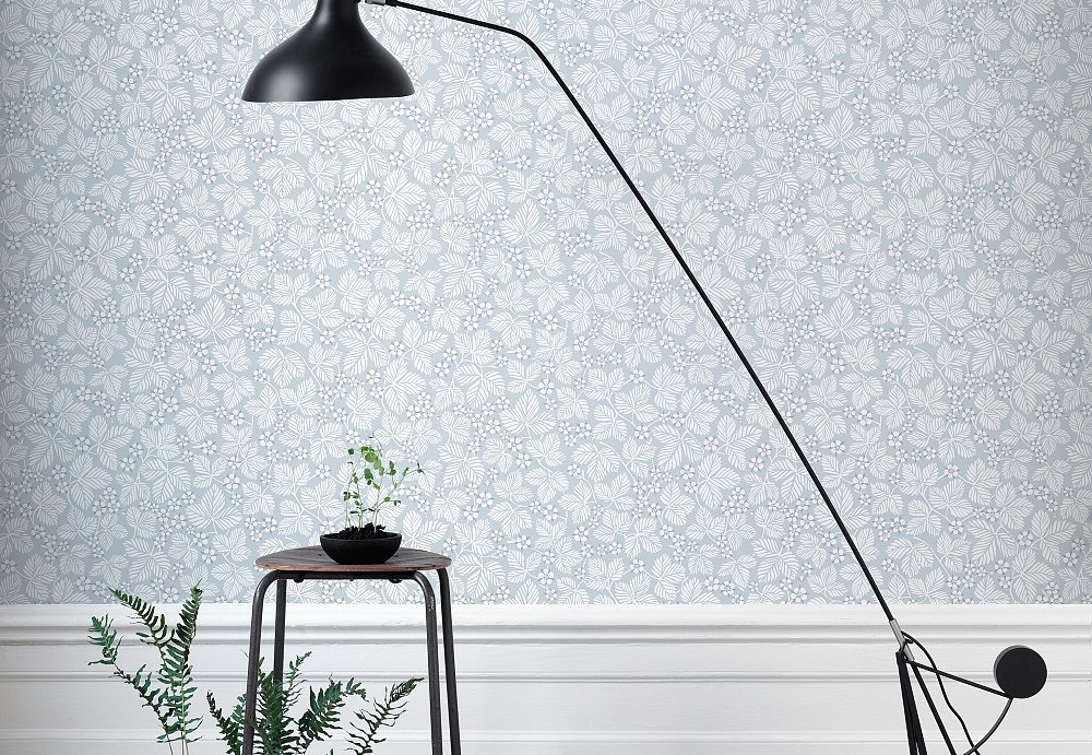 Обои Sandberg Flora Sandbergica 585-06