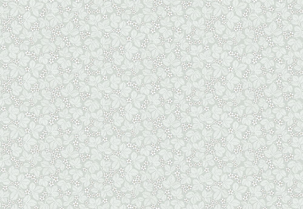 Обои Sandberg Flora Sandbergica 585-08