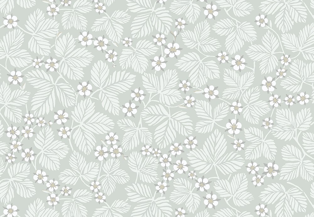 Обои Sandberg Flora Sandbergica 585-08
