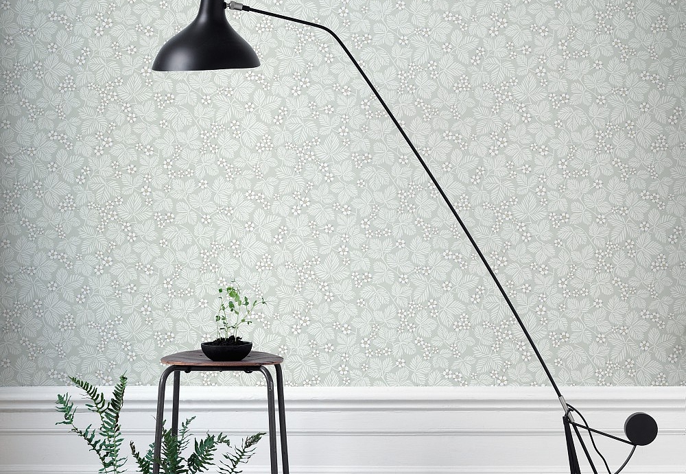 Обои Sandberg Flora Sandbergica 585-08
